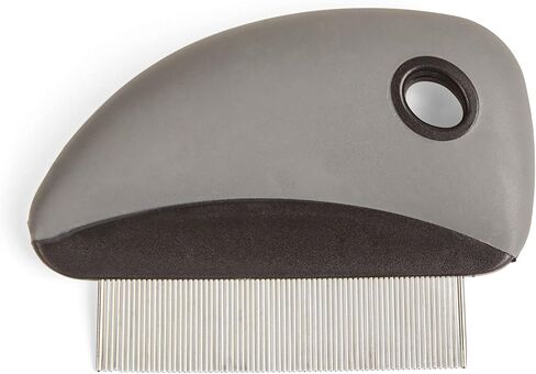 Petco Brand - Well & Good Cat Flea Comb, 3.5 in in Kuwait