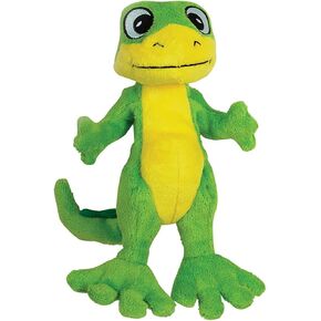 بطانية للتدفئة tender-tuffs – سهل واقتنص, Gecko in Kuwait