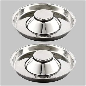 Puppy Bowls 2 Puppy Dish Dog Bowl Puppy Weaning Puppy Feeder Bowl Puppy Supplies in Saudi Arabia