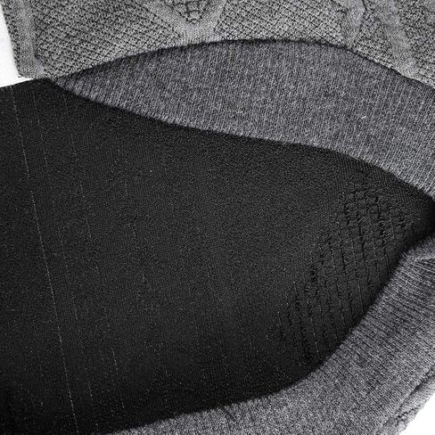 meioro سترة للكلاب ملابس ناعمة ودافئة، قميص شتوي للحيوانات الأليفة بسحاب للقطط، مناسب للحيوانات الأليفة الصغيرة والمتوسطة في الطقس البارد، سترة للكلاب (XX-Large، أزرق فاتح) in Kuwait