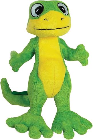 بطانية للتدفئة tender-tuffs – سهل واقتنص, Gecko in Kuwait