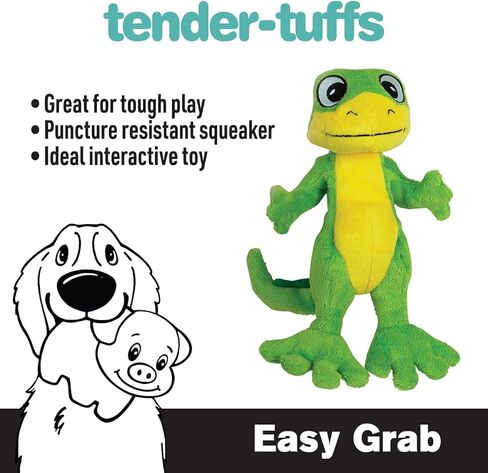 بطانية للتدفئة tender-tuffs – سهل واقتنص, Gecko in Kuwait