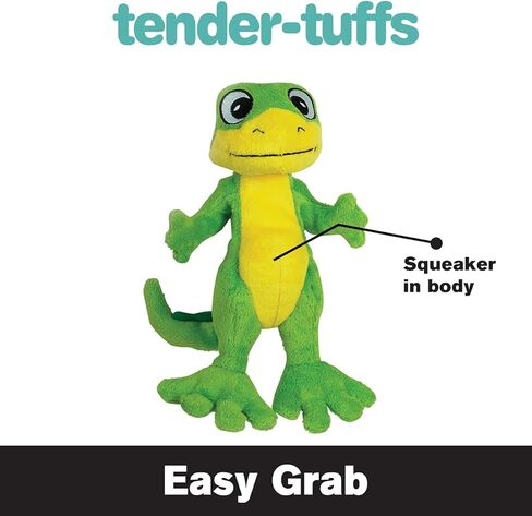 بطانية للتدفئة tender-tuffs – سهل واقتنص, Gecko in Kuwait