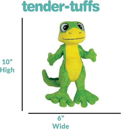 بطانية للتدفئة tender-tuffs – سهل واقتنص, Gecko in Kuwait