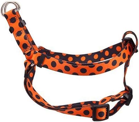 Yellow Dog Design Step-In Harness, Small, I'm A Good Dog in Saudi Arabia