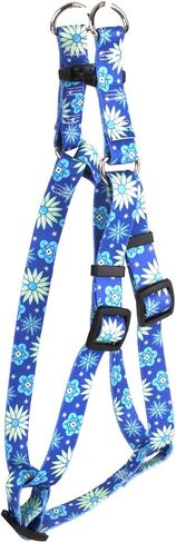 Yellow Dog Design Step-In Harness, Small, I'm A Good Dog in Saudi Arabia
