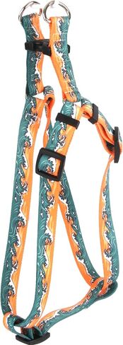 Yellow Dog Design Step-In Harness, Small, I'm A Good Dog in Saudi Arabia