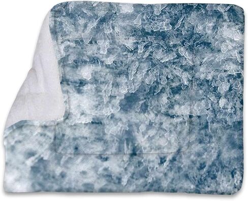 Blue Grey Thermal Cat and Dog Warming Bed Mat Fluffy Cloud line White Turquoise Self Heating Cat Pad Thermal Cat and Dog Warming Bed Mat Nature 14" x 18" in Saudi Arabia
