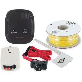 PetSafe In-Ground Radio Fence in Kuwait