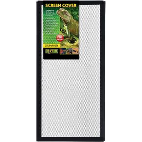 Exo Terra Screen Cover, 20-29 Gallon in Saudi Arabia
