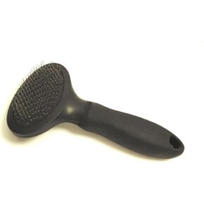 Miracle Care Large Slicker Brush for Large Dogs in Saudi Arabia