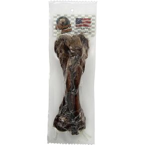 Canine Ham Bone Pack of 3 in Saudi Arabia