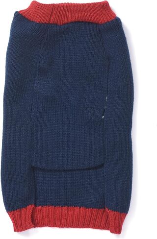 الفول السوداني للحيوانات الأليفة سنوبي مثل سترة الكلب بوس، كبير | ملابس الكلاب الناعمة والمريحة، ملابس الكلاب، قميص الكلب | سترة كلب كبير من الفول السوداني سنوبي، قميص كلب كبير للكلاب الكبيرة in Kuwait