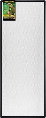 Exo Terra Screen Cover, 20-29 Gallon in Kuwait