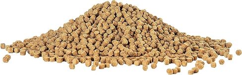 Aqueon Shrimp Pellets [Set of 2] Size: 6.5 Ounce in Saudi Arabia