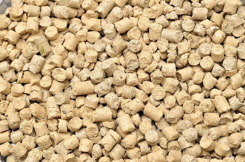 Shrimp King Snow Pops Brown 1.4 Ounce (Pack of 1) in Kuwait