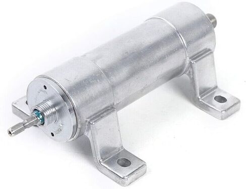 LiFuJunDong Electric Shearing Machine, Clipper Shears Sheep Goats Farm Trimmer 360° Rotate Goat Shears Scissors Sheep Shears 320W in Kuwait