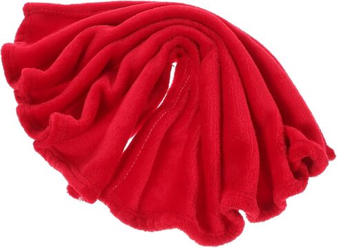 Fleece Blankets for Pets Fleece Pet Blanket Dog Blankets for Small Dogs Puppy Blanket Mat Sleeping Blanket Oversized Blankets Furry Bed Throws Fluffy Blanket Big Dog Baby Hairy in Saudi Arabia