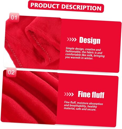 Fleece Blankets for Pets Fleece Pet Blanket Dog Blankets for Small Dogs Puppy Blanket Mat Sleeping Blanket Oversized Blankets Furry Bed Throws Fluffy Blanket Big Dog Baby Hairy in Saudi Arabia