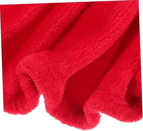 Fleece Blankets for Pets Fleece Pet Blanket Dog Blankets for Small Dogs Puppy Blanket Mat Sleeping Blanket Oversized Blankets Furry Bed Throws Fluffy Blanket Big Dog Baby Hairy in Saudi Arabia