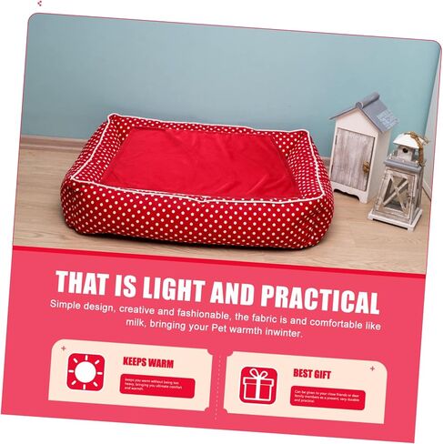 Fleece Blankets for Pets Fleece Pet Blanket Dog Blankets for Small Dogs Puppy Blanket Mat Sleeping Blanket Oversized Blankets Furry Bed Throws Fluffy Blanket Big Dog Baby Hairy in Saudi Arabia