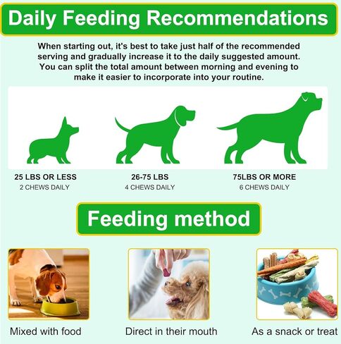 الوقاية من البراغيث والقراد للكلاب، 150 قرصًا قابلاً للمضغ، مكمل مضغ البراغيث والقراد الطبيعي للكلاب، حبوب البراغيث عن طريق الفم لجميع السلالات والأعمار، حبوب منع البراغيث عن طريق الفم للكلاب in Kuwait
