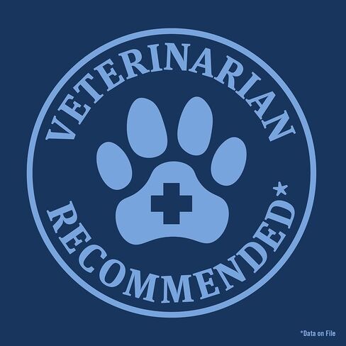 PetArmor CAPACTION (nitenpyram) Oral Flea Treatment for Dogs, Fast Acting Tablets Start Killing Fleas in 30 Minutes, Dogs Over 25 lbs, 6 Doses (Pack of 1) (Packaging May Vary) in Saudi Arabia