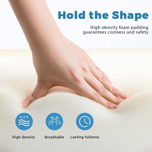 Dog Car Seat Booster - Upgraded Dog Booster Seat with Safety Design, Car Seat for Dogs with Car Anxiety, Pet Dog Car Seat Easy Clean-Up and Easy-Install (Small Gray Car Seat) in Kuwait