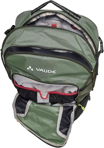 VAUDE Unisex's Ledro 18 Backpack 15-19 L in Kuwait