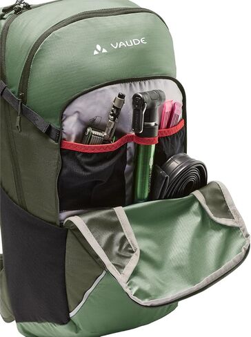 VAUDE Unisex's Ledro 18 Backpack 15-19 L in Kuwait