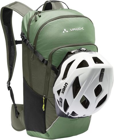 VAUDE Unisex's Ledro 18 Backpack 15-19 L in Kuwait