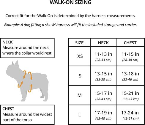 K9 Sport Sack Medium Black Walk-On Dog Backpack with Harness for Pets in Kuwait