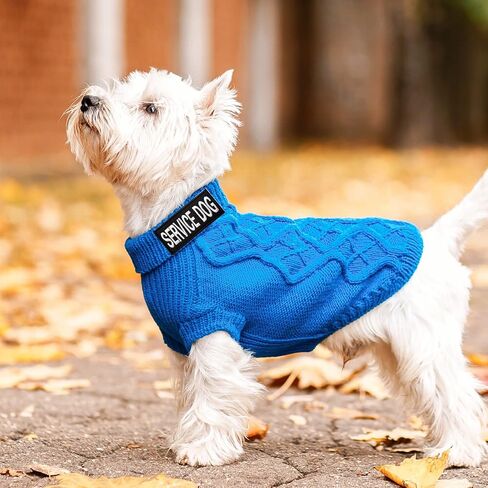 6 PCS Service Dog Patch Ask to Do Not Pet Patch Removable Service Dog Vest Patches in Training Dog Patches for Dog Harness Vest Collar Classic Patterns 3.5 X 1.6 Inch in Kuwait