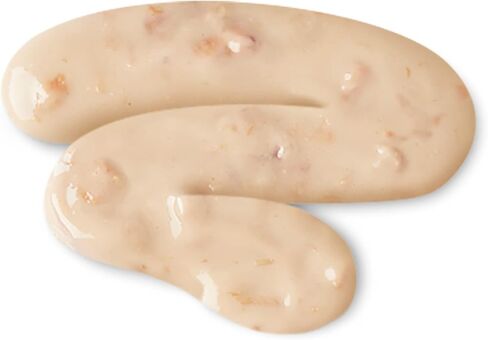 Vitakraft Lick 'n' Lap Meaty Gravy Cat – Chicken – Great for Bonding – Low Calorie Wet Cat Treat​ - 20 Pack in Saudi Arabia