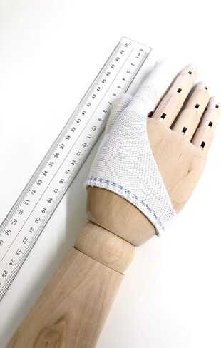 Kenko Care Finger Toothbrush Large Size Dog Dental Care Goods in Kuwait