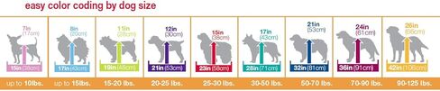 بيت لراحة وتدريب الكلاب بأسلاك معدنية وبابين, Up To 15 lbs in Saudi Arabia