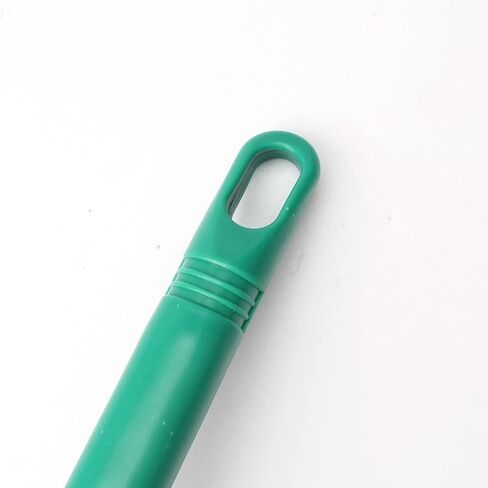 Jegtew Aquarium Cleaning Tool Brush Sponge Scrubber Pad for Glass Fish Tanks in Kuwait