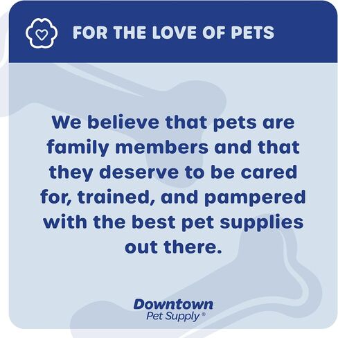 عصي الفتوة من Downtown Pet Supply مقاس 6 بوصات للكلاب الكبيرة، 5 عبوات من الأطعمة السميكة جدًا للمضغ العدواني، مكون واحد، مضغ أسنان طويل الأمد خالي من الجلود الخام للكلاب الكبيرة والمتوسطة in Saudi Arabia