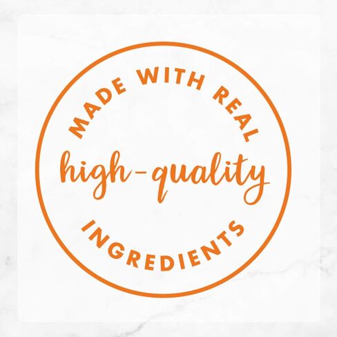 Purina Fancy Feast High Protein Wet Cat Food, Medleys White Meat Chicken With Garden Veggies In Sauce Marron - (24) 3 Oz. Cans in Saudi Arabia