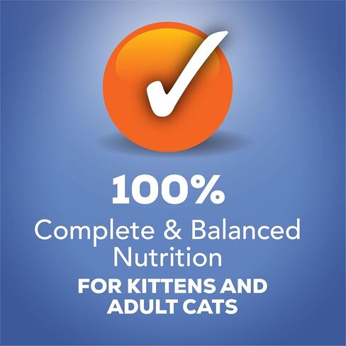 Friskies Purina Friskies Wet Cat Food Pate Variety Pack, Seafood Favorites - (32) 5.5 oz. Cans in Saudi Arabia