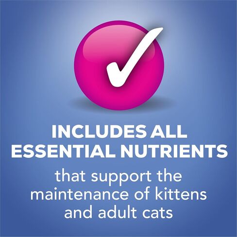 Friskies Purina Friskies Wet Cat Food Pate Variety Pack, Seafood Favorites - (32) 5.5 oz. Cans in Saudi Arabia