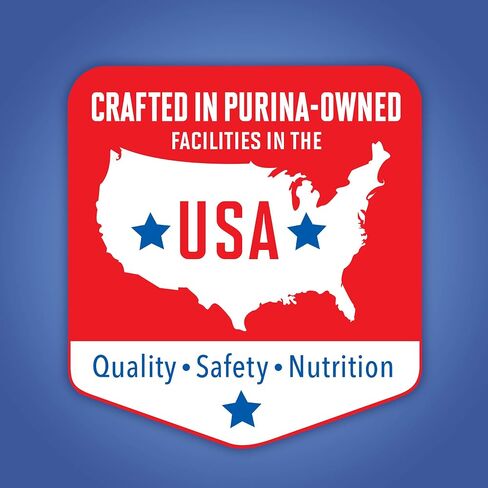 Friskies Purina Friskies Wet Cat Food Pate Variety Pack, Seafood Favorites - (32) 5.5 oz. Cans in Saudi Arabia