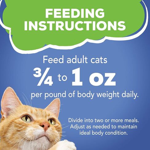 Friskies Purina Friskies Wet Cat Food Pate Variety Pack, Seafood Favorites - (32) 5.5 oz. Cans in Saudi Arabia