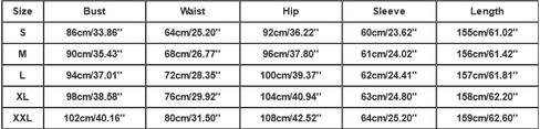 NOIPPONG Strapless Club Jumpsuit Women Sexy Long Sleeve V Neck Jumpsuits Slim Fit Nightclub Jumpsuit Costume for Women in Saudi Arabia