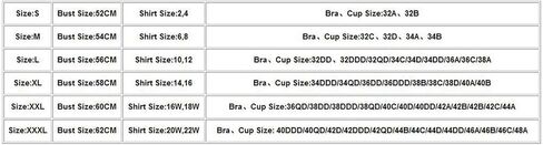 NOIPPONG الدانتيل Bralettes للنساء مبطن الرياضة الصدرية تانك القمم Wirefree الراحة اليوغا كامي الرياضة حمالات الصدر لليوجا اللياقة البدنية الجري in Saudi Arabia