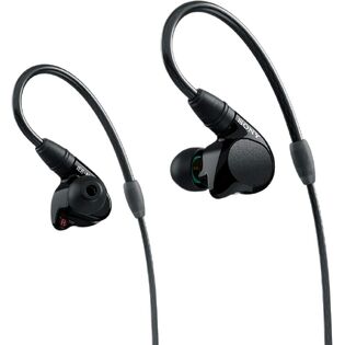 Sony كتالوج المنتج