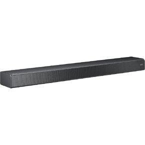 Samsung HW-MS550 2.0 Channel Wireless Bluetooth Premium Sound+ Soundbar in Kuwait