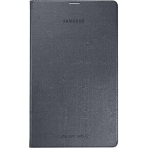 Samsung Simple Cover for Galaxy Tab S 8.4 (EF-DT700WLEGUJ) in Kuwait