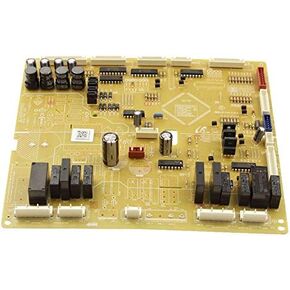 Samsung DA92-00484A Assy Pcb Main in Kuwait