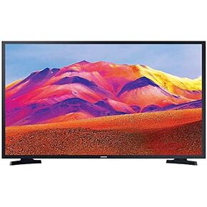 سامسونج 40 انش ال اي دي تلفزيون ذكي اسود 40T5300, UA40T5300AU in Kuwait